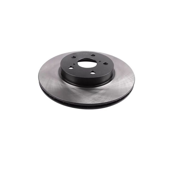 Brake Disc (Front) - 43512-42010