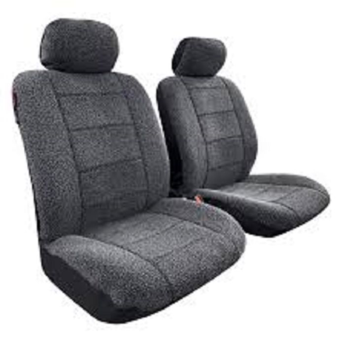 Car Seat Cover - [V1129664]