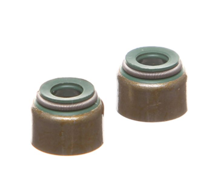 Yamaha Seal Valve Stem - 1GCE21190000