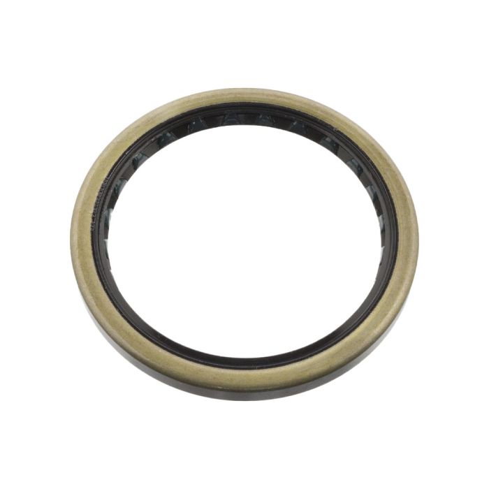 Front Wheel Hub Oil Seal - 8942481171