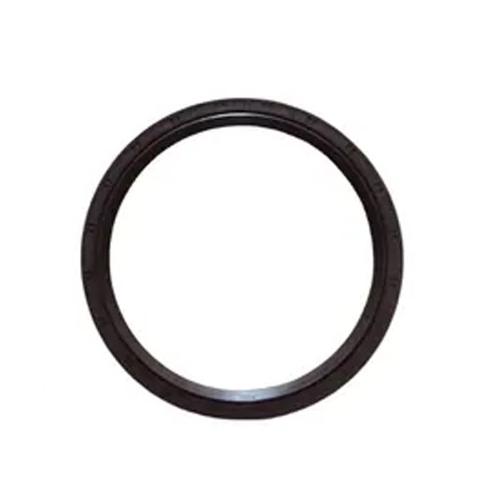 Front Wheel Oil Seal - WG9003074387