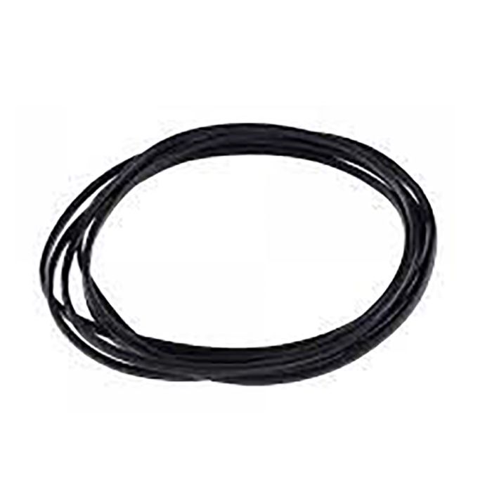 ELPI Sealing Ring - LP137 4537
