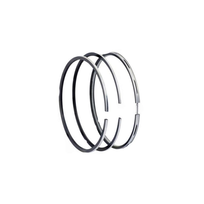 Piston Ring (Set) - 13011-17030