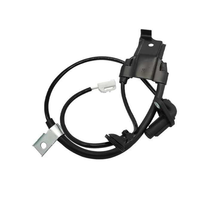 ABS Wheel Speed Sensor - 89542-0T010,89543-0T010