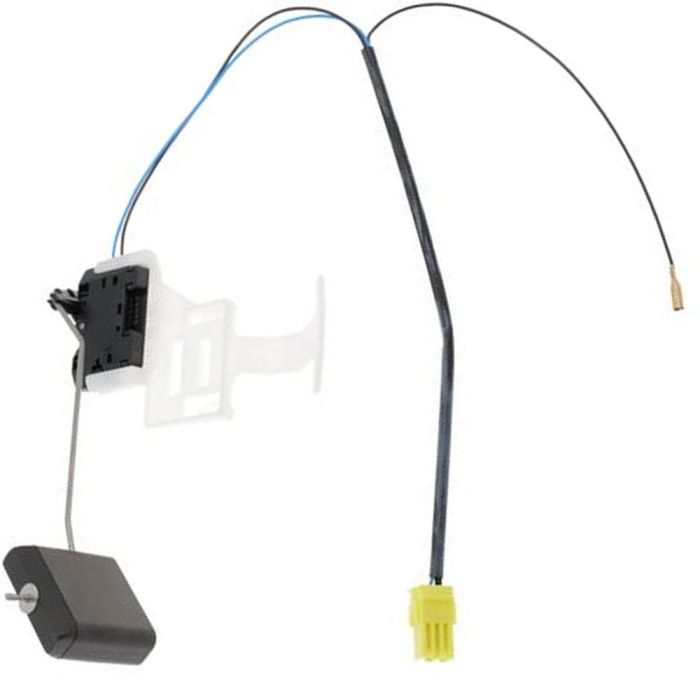 Fuel Tank Sending Unit - WGI500090