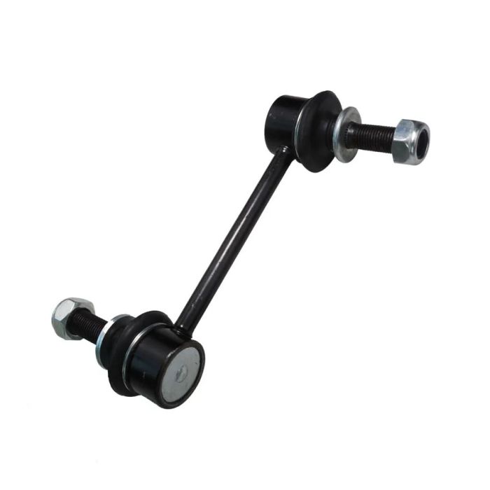 Stabilizer Linkage Rod (Back) - 48830 - 0C010