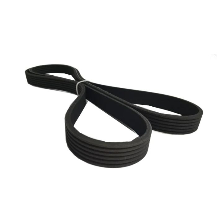Fan Belt - 6DPK-1822