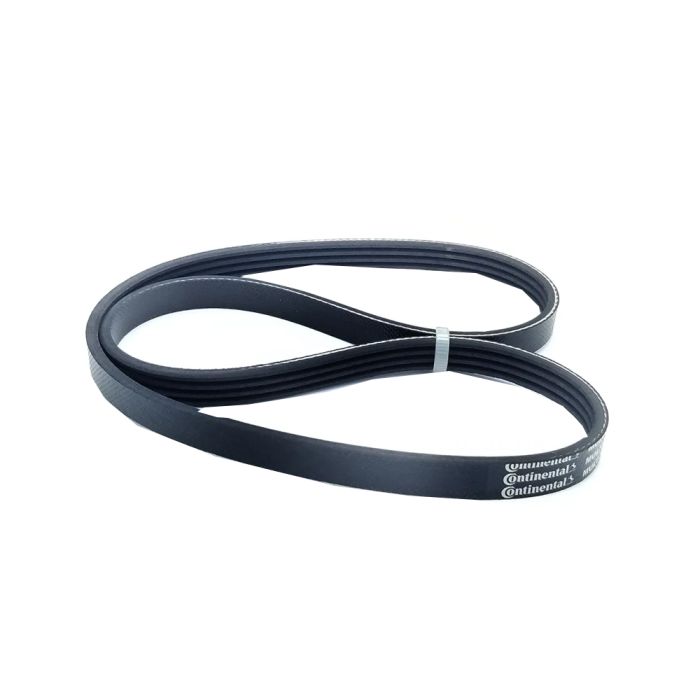 Fan Belt - 5PK-0865