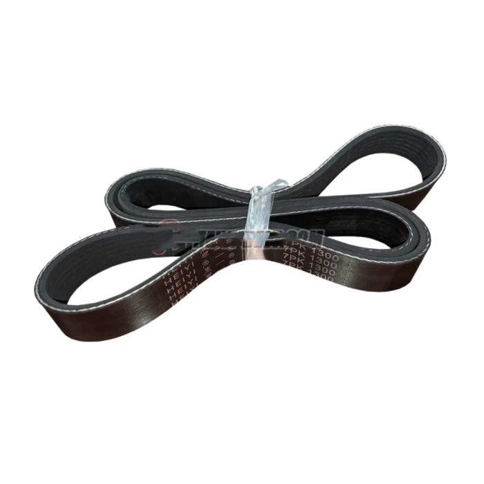 Fan Belt - 7PK-1905