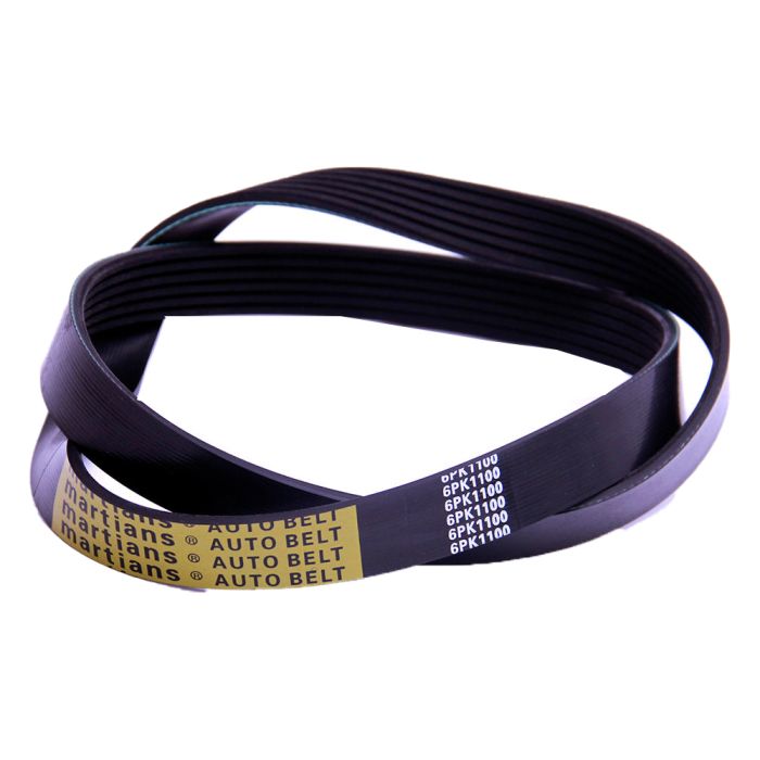 Fan Belt - 6PK-1865
