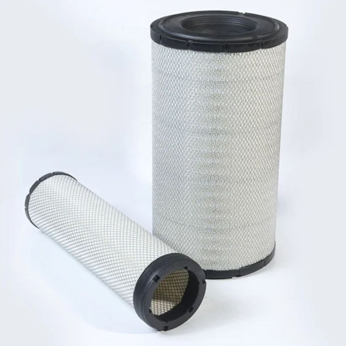 Fleetguard Air Filter (Set) - AF25437