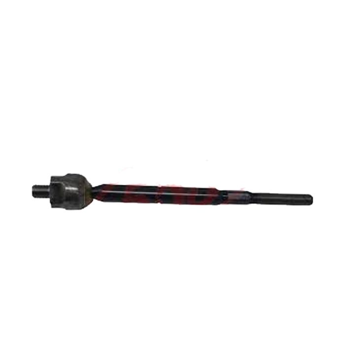 Rack End - SR-N290