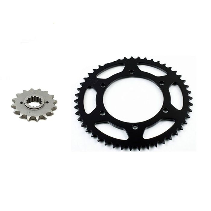 Set Sprocket - ST8880133