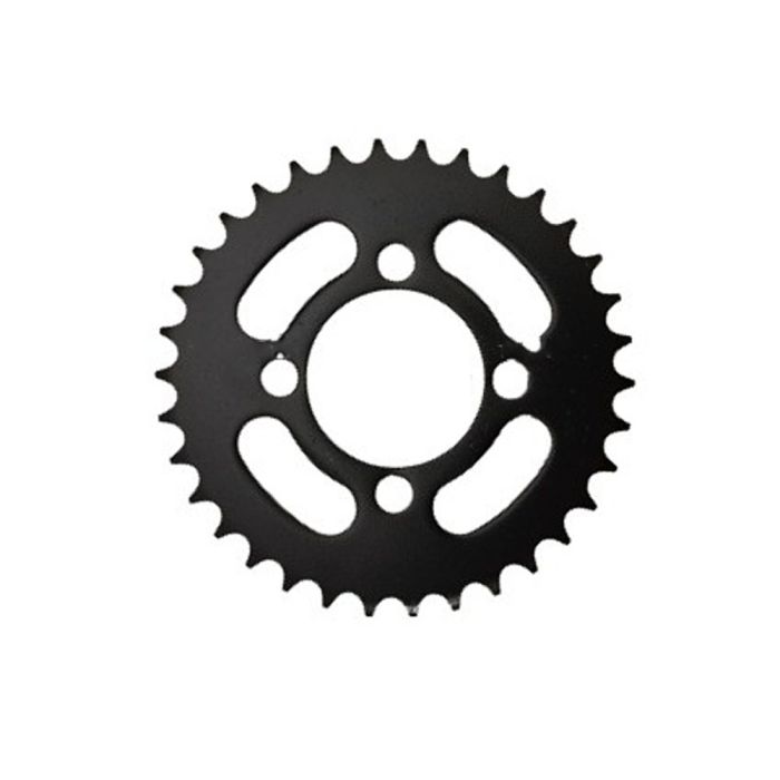Rear Sprocket - RS20309981