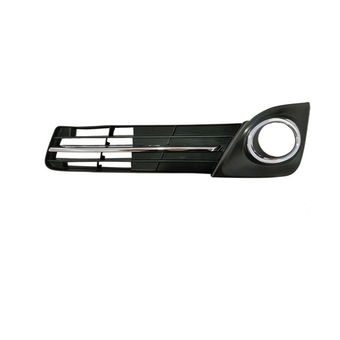 Fog Lamp Cover -BTB02-8FGC
