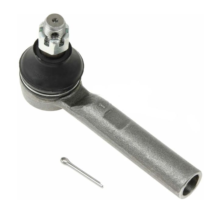 Tie Rod End - SE-3841