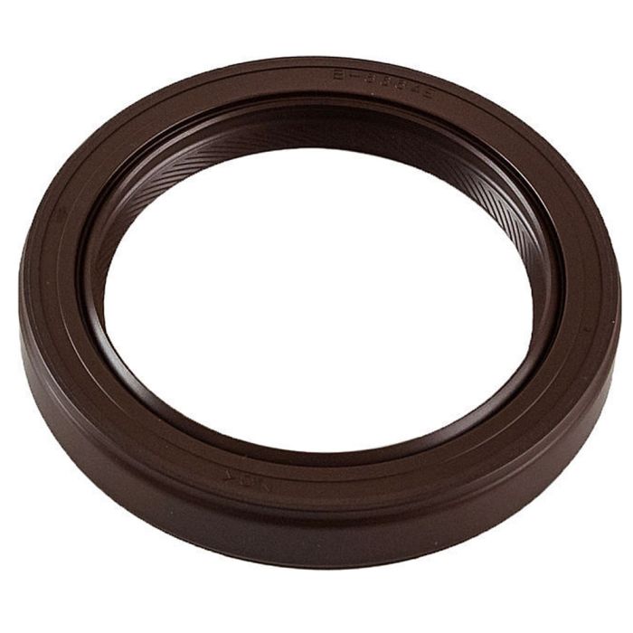 Yamaha Oil Seal - 931026300400