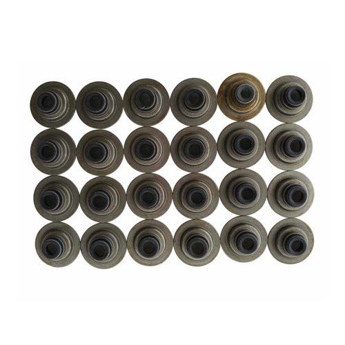 ELPI Valve Seal (24pcs) - LP137 2732