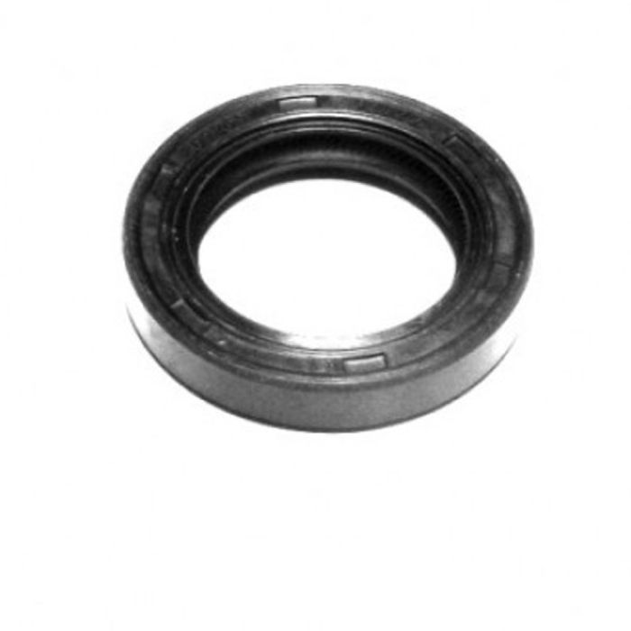 CrankShaft Seal - LITTAL-15-06