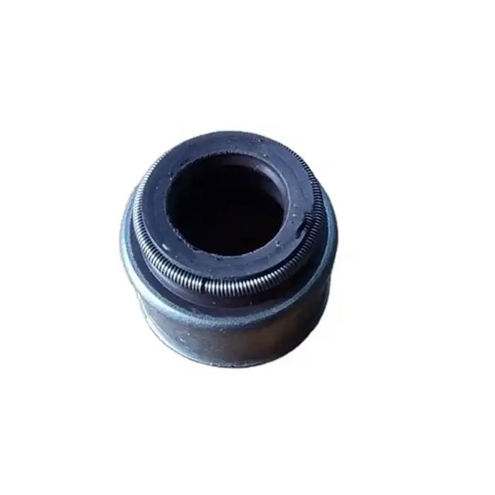 Valve Seal - VG1560040032-1