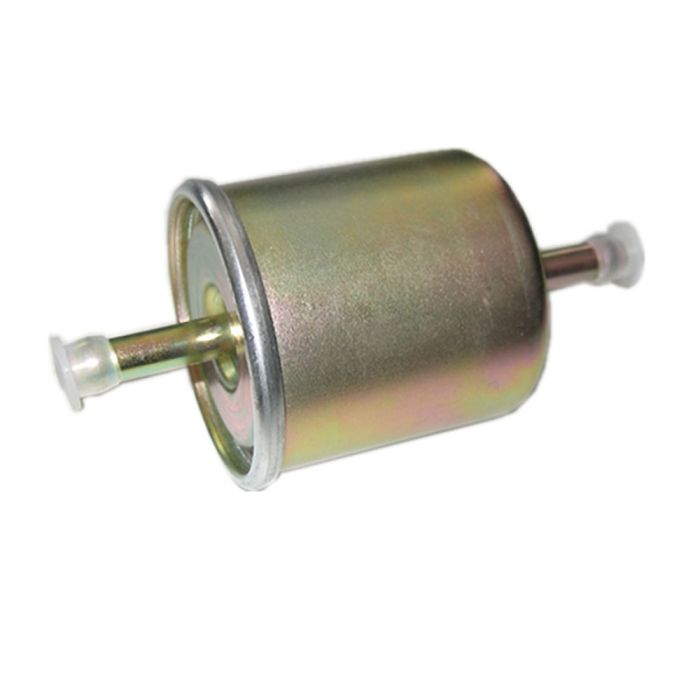 Fuel Filter - 16400-V2700