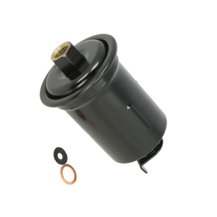 Fuel Filter - 23300-19065