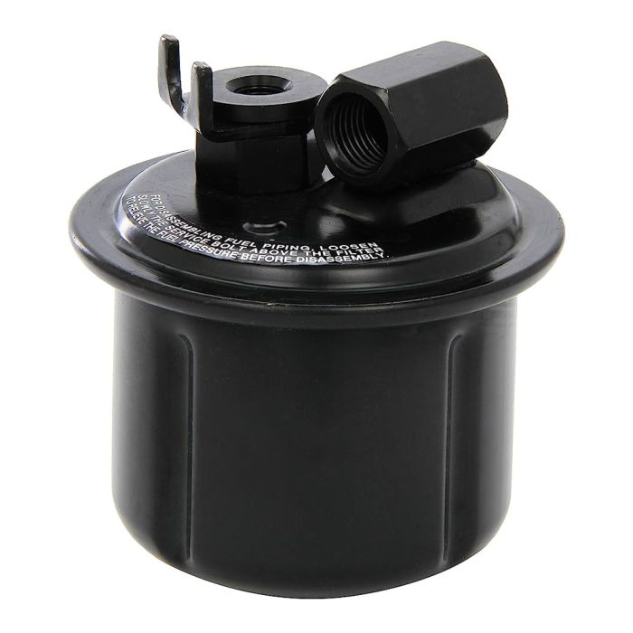 Fuel Filter - 16010-SM4 931