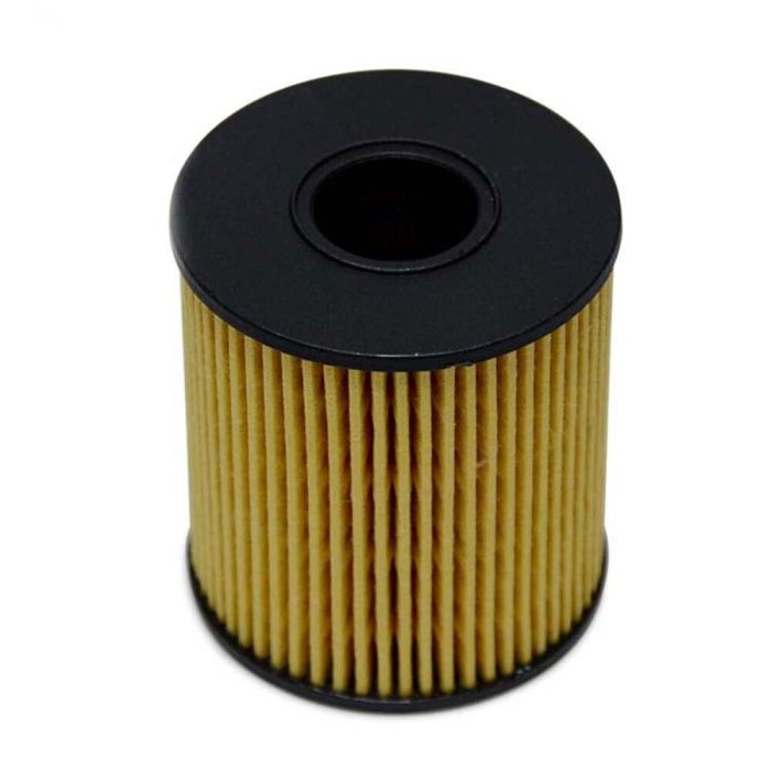 Oil Filter - 1109-Z1