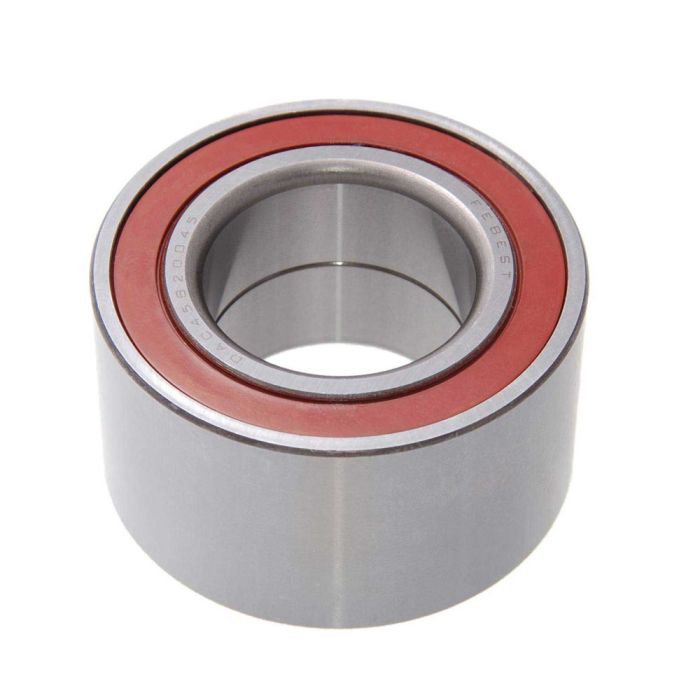 Wheel Hub Bearings - DAC235720045