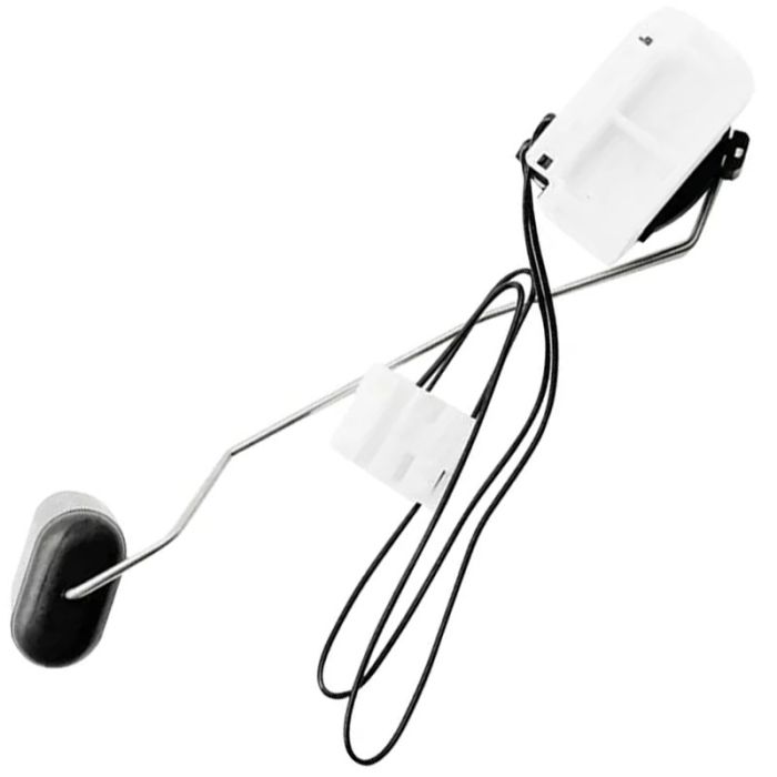 Fuel Tank Sender Unit - AMR1496