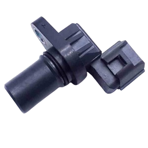 Yamaha Sensor Cam Position - 6P2858960000