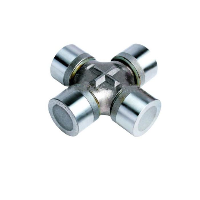 Universal Joint (Small) - AZ9115311060