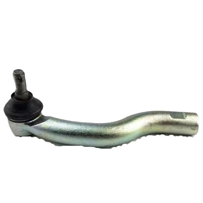 Tie Rod End - SE-T221R