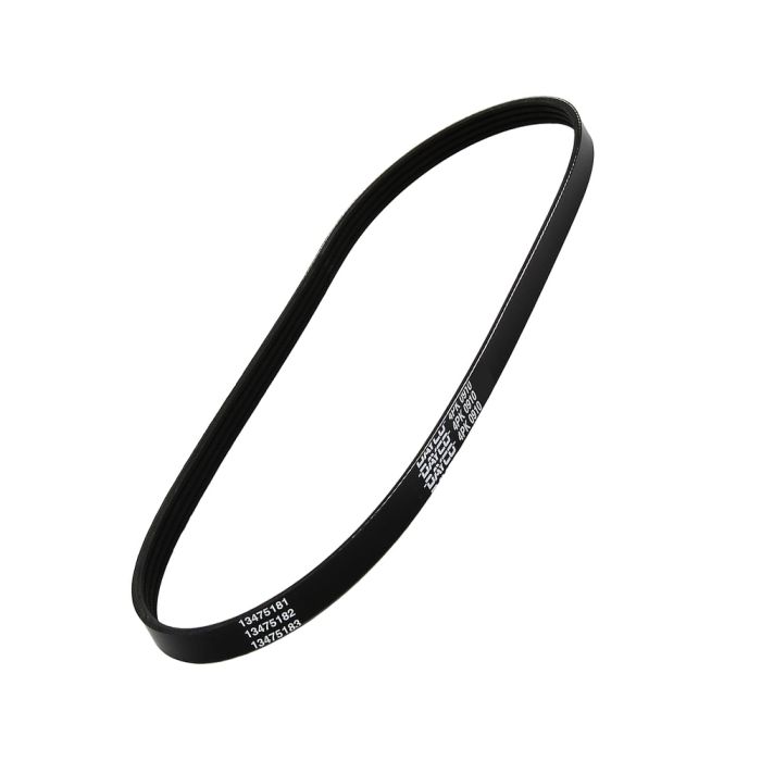 Fan Belt - 4PK-0970