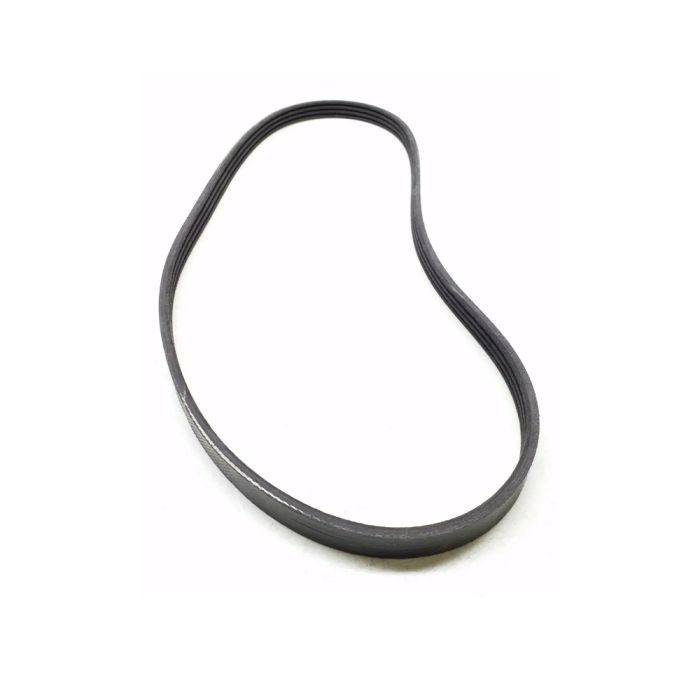 Fan Belt - 4PK-0857