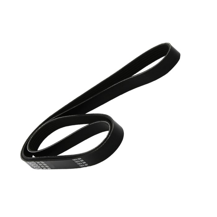 Fan Belt - 6PK-1865