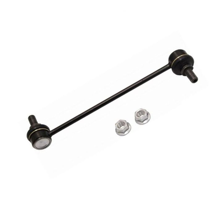 Stabilizer Linkage (Back) - 55530-2G000
