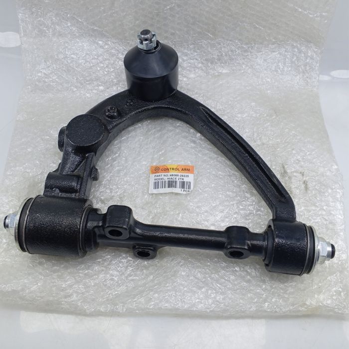Control Arm - 48066-29225