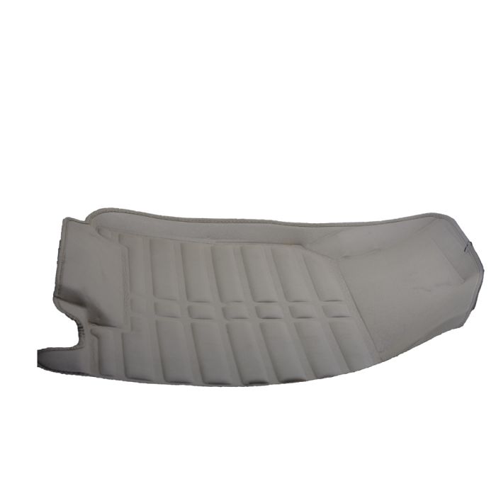 Sienna Car Foot-mat - SF202