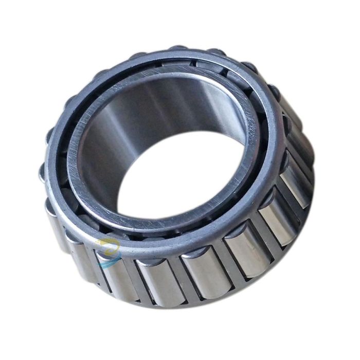 Outer Wheel Bearing Front [Shacman/ Faw] - 8193420074