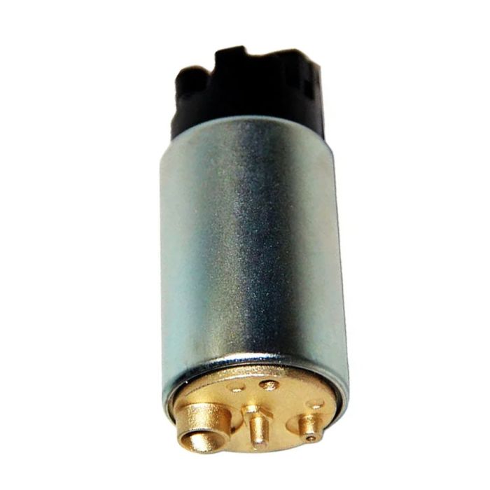 Fuel Pump - SG-538