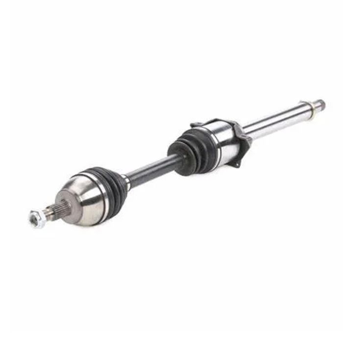 Front Left Driver CV Axle Shaft Assembly For Mercedes Benz GLK- GLK250 GLK350  - 204330500/16
