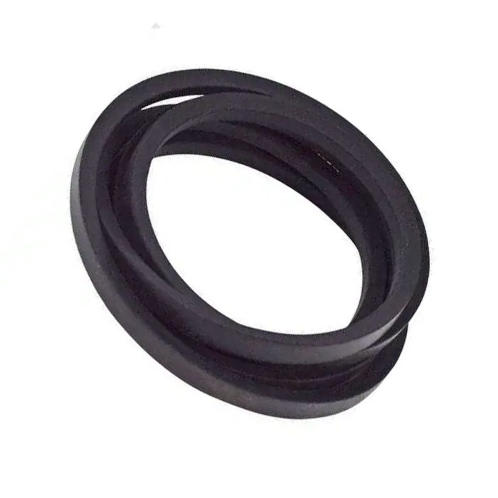 Secondary Countershaft Drive Belt - H11-0300