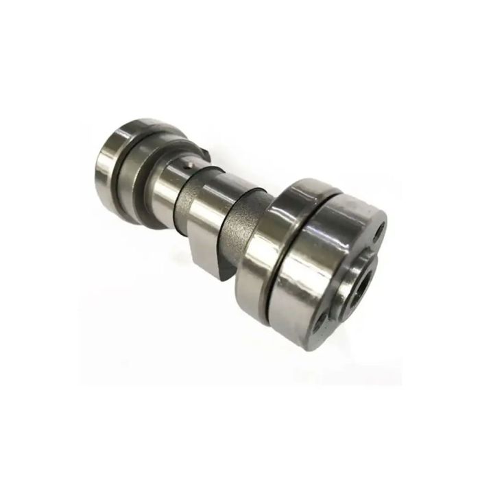 Cam Shaft - AZ63005688990