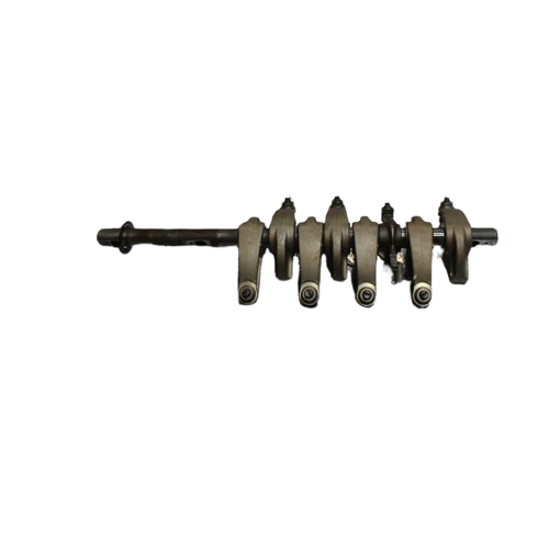 Yamaha shaft Rocket - B44E21460000