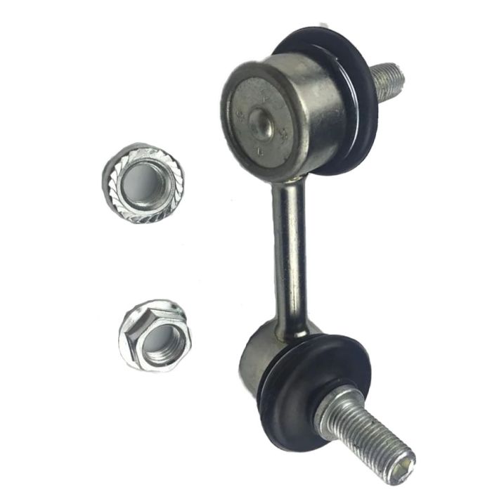 Stabilizer Linkage Rod - 48810/20 - 20020/40