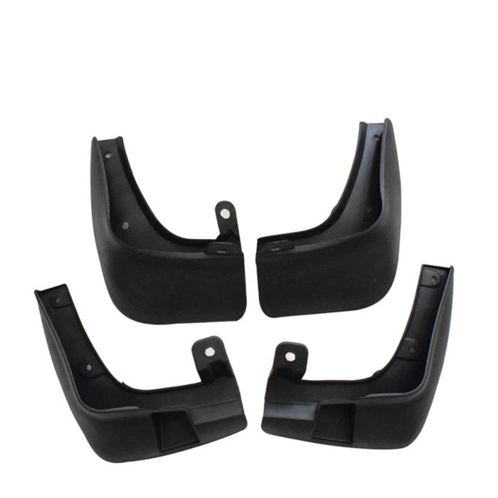 Car Mud Flap Splash Guard (Set) - 66120-2F000