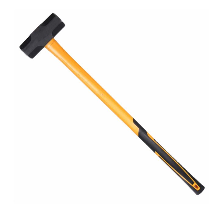 Sledge Hammer 10LB - SH05B