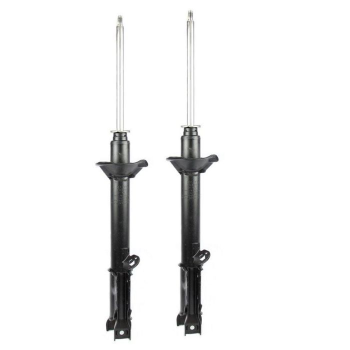 Excel - G Rear Shock Absorber (Set) - 632004-632005