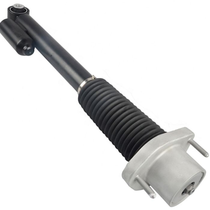 Shock Absorber - LR098792